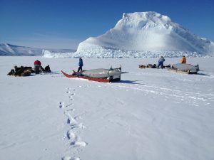 Tuyet-bao-phu-North-Ice-Greenland