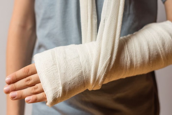 Tổng quan 30 kỹ thuật Điều dưỡng cơ bản hiện nay