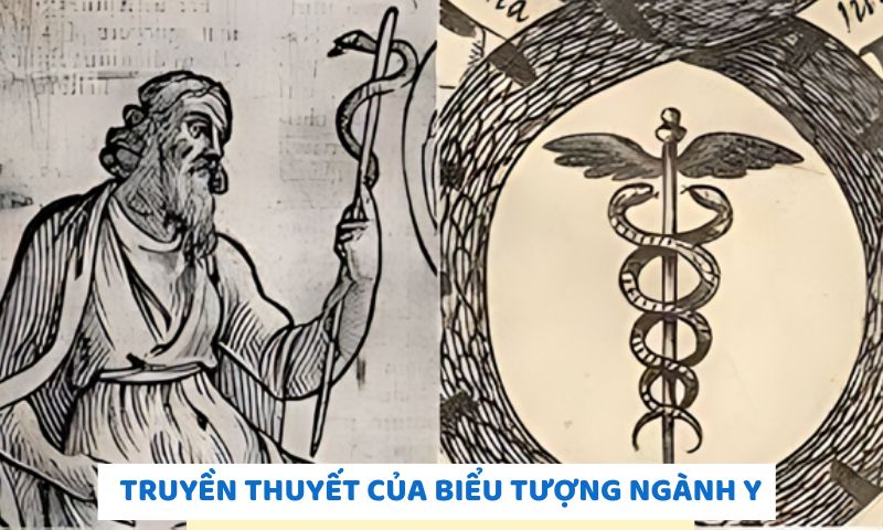 bieu-tuong-nganh-y-te